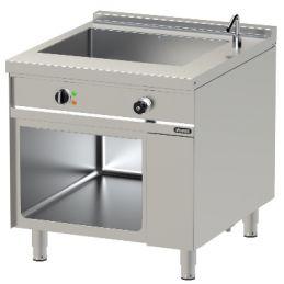 BAIN MARIE ELECTRIQUE 2...