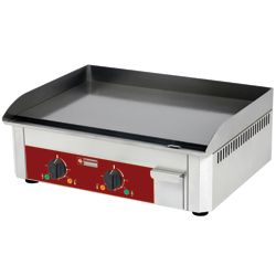 FTE-60-SS.jpg FTE-60-SS.jpg