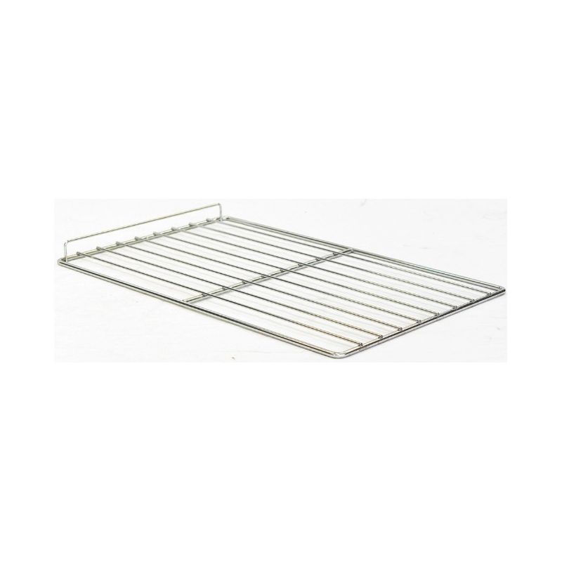 Grilles inox GN 1/1 Grilles inox GN 1/1