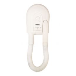 Sèche-cheveux avec...