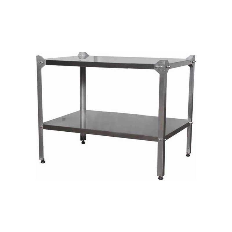 SUPPORTS (OZSUPC) SUPPORTS (OZSUPC)