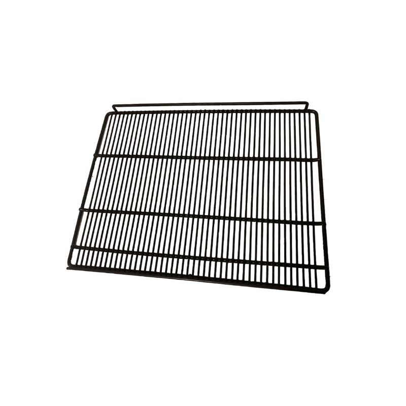 Grille pour DRINK-38.../Z6 Grille pour DRINK-38.../Z6