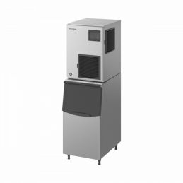 Machine à super grains...