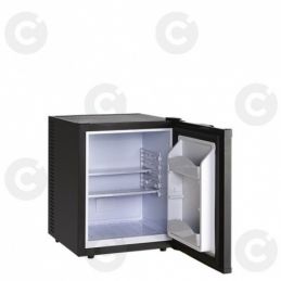 Mini bar réfrigéré 35 L