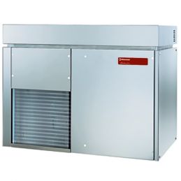 Machine à glaces paillettes 900 kg ( sans réserve ) - AIR