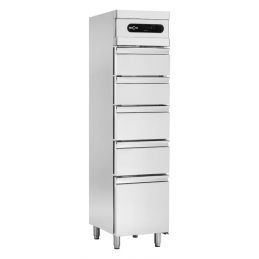 ARMOIRE REFRIGEREE SLIM...