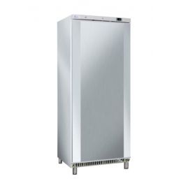 ARMOIRE CONGELATEUR,...