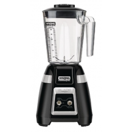 Blender de cuisine BB300K