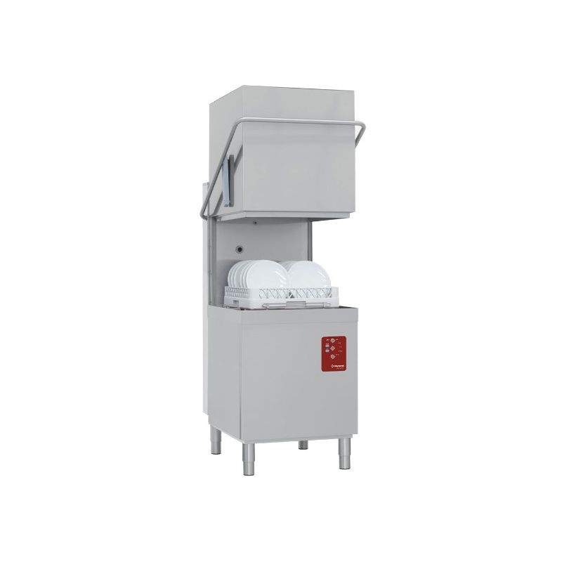 Lave-vaisselle capot, panier 500x500 mm Lave-vaisselle capot, panier 500x500 mm