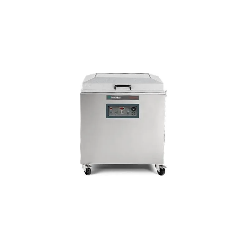 Machine Sous Vide FALCON 80, Henkelman