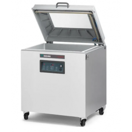 Machine Sous Vide FALCON 80...