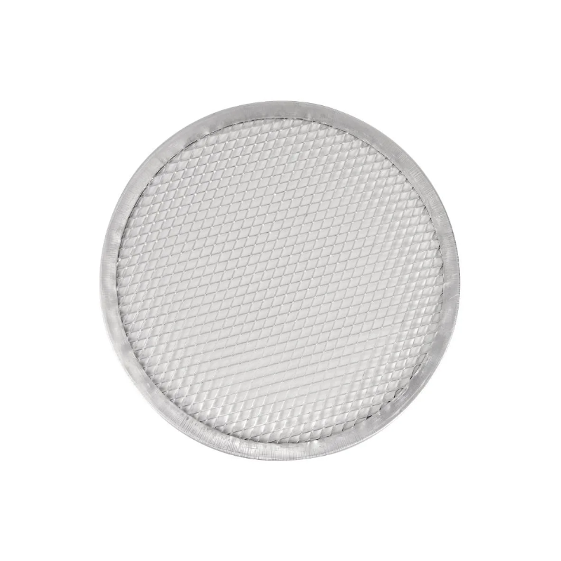 Kit de premiers soins Aero BS8599 premium restauration moyenne Kit de premiers soins Aero BS8599 premium restauration moyenne