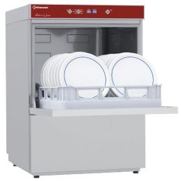 Ensemble Lave vaisselle +...