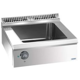 Bain-marie Dexion Lux 700 -...