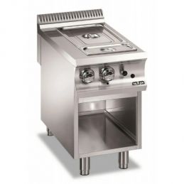 Bain-marie électrique sur...