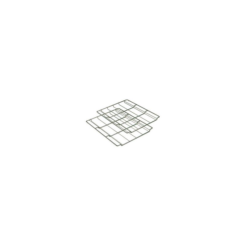 Support platine pâtisserie 600x400, four 10x GN 1/1 - 20x GN 2/1 Support platine pâtisserie 600x400, four 10x GN 1/1 - 20x GN 2/1