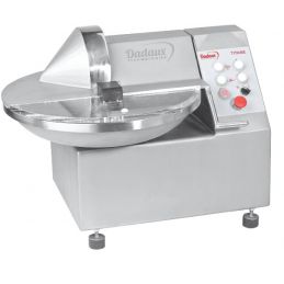 CUTTER TITANE 23 L, DADAUX