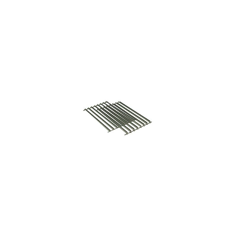 Structure pour platines, piètement SF61