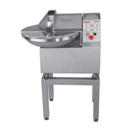 CUTTER TITANE 23 Litres,...