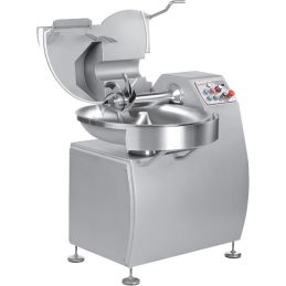 Cutter de table 40 litres...