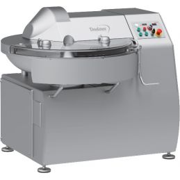 CUTTER DADAUX TITANE 80-2