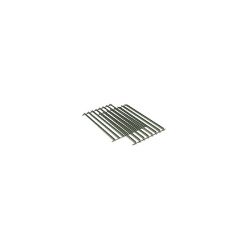 Structure pour platine, piètement SF101