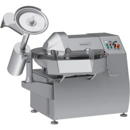 CUTTER DADAUX TITANE 80...