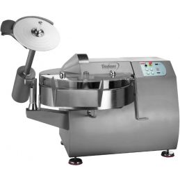 CUTTER DADAUX TITANE 120-2...