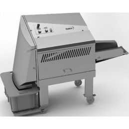 COUPE LÉGUMES VG180 DADAUX