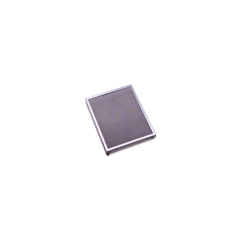 Filtre à graisses, four 10x GN 1/1 - 10x GN 2/1 Filtre à graisses, four 10x GN 1/1 - 10x GN 2/1