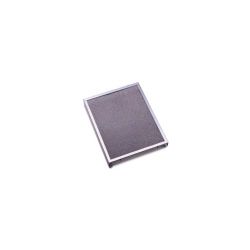 Filtre à graisses, four 10x GN 1/1 - 10x GN 2/1