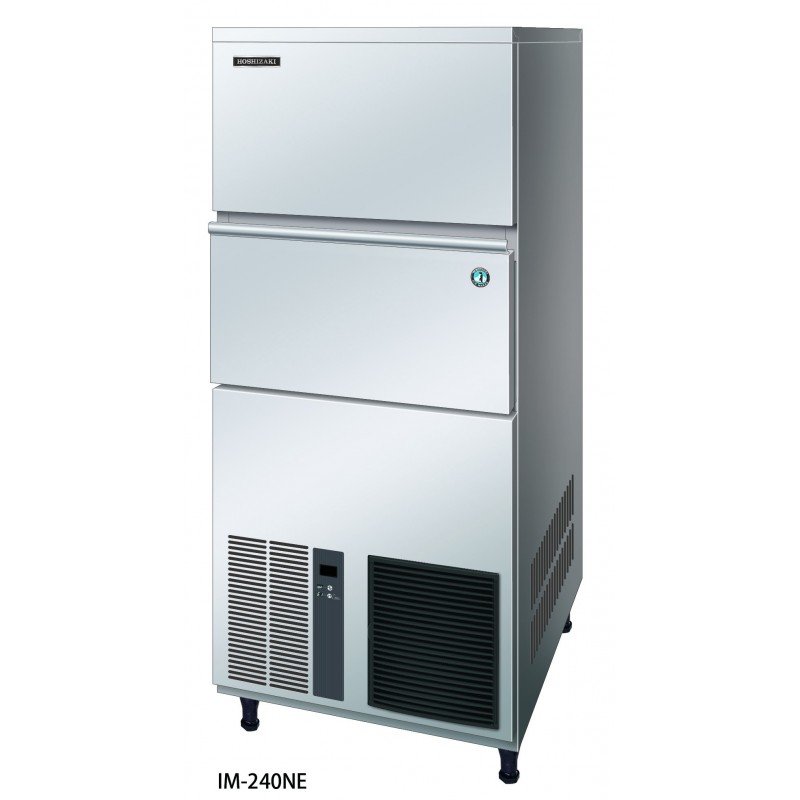 IM-240NE IM-240NE