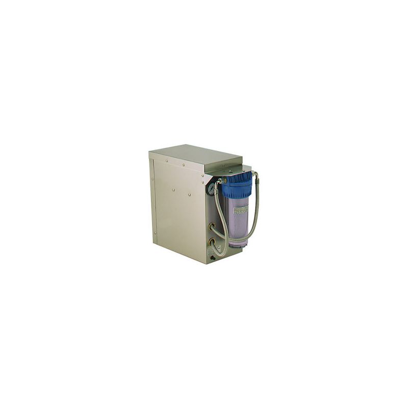 FILTRE A EAU POUR FOUR VAPEUR DIRECT FILTRE A EAU POUR FOUR VAPEUR DIRECT