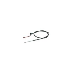 Kit sonde à cœur, fours à convection 20x GN 1/1 - 20x GN 2/1