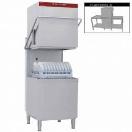 Ensemble lave-vaisselle &...