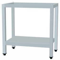 SUPPORT INOX POUR DFV-523