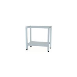 SUPPORT INOX POUR DFV-523