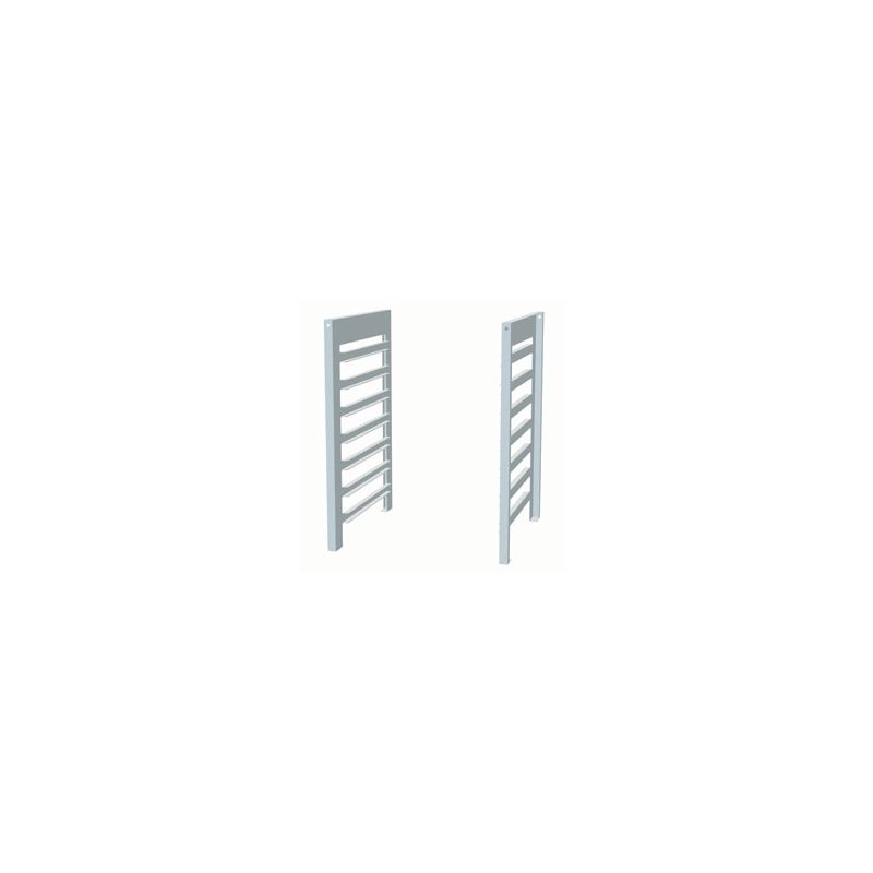 STRUCTURE A PLATINES POUR SUPPORT SCF-523 STRUCTURE A PLATINES POUR SUPPORT SCF-523