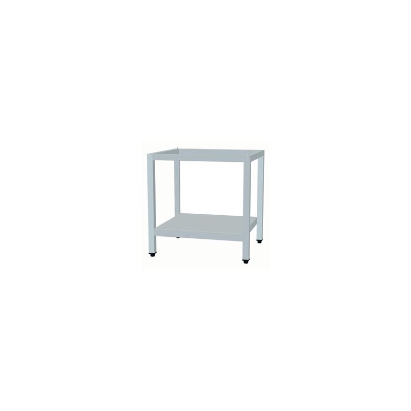 Support inox pour fours Support inox pour fours