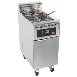 Friteuse électrique avec...
