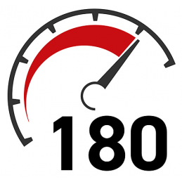 logo 180