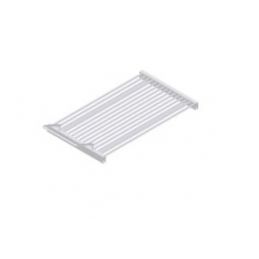 GRILLE EN INOX P/ GPV AV/...