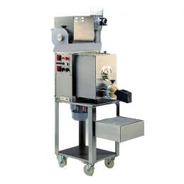 Machine à pâtes fraîches automatique 25-35 kg/h - Diamond Europe