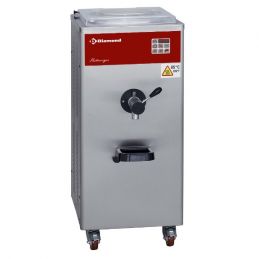 Pasteurisateur 30 L/h,...