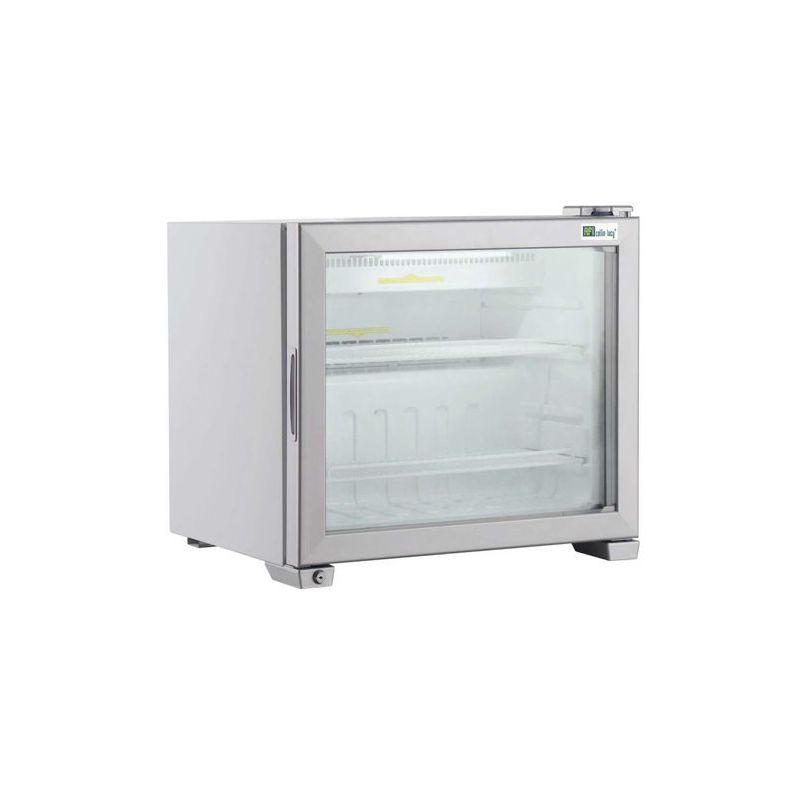 VITRINES À POSER PORTES VITRÉES (RTD-49L), afi VITRINES À POSER PORTES VITRÉES (RTD-49L), afi