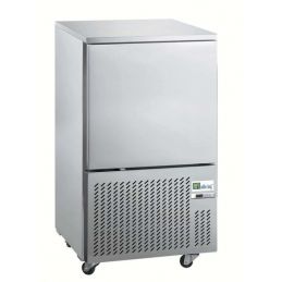 CELLULES DE REFROIDISSEMENT MIXTES (CM5.X), afi