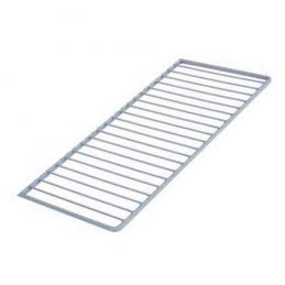 Grille de jonction mbfgr 2 portes (125x515)