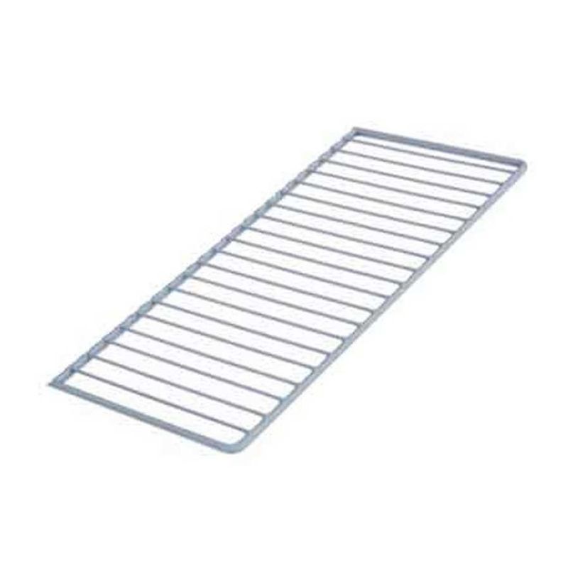 Grille de jonction mbfgr 2 portes (125x515)