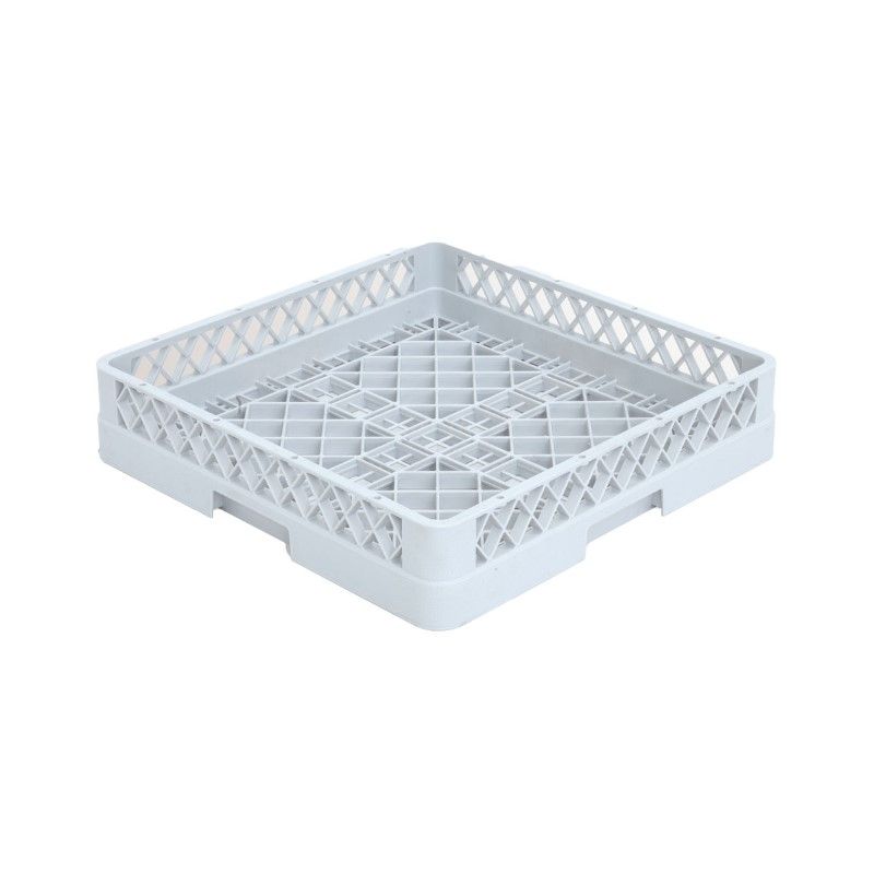 Panier générique - Polypropylène x WR-LV50…C Panier générique - Polypropylène x WR-LV50…C