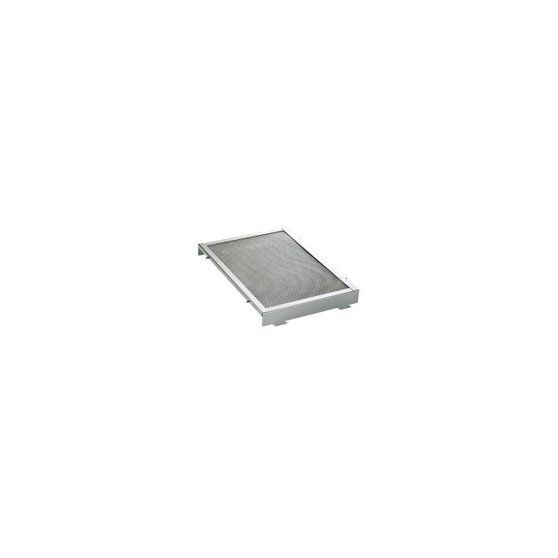 Filtre à graisses, four vapeur 6x GN 1/1 Filtre à graisses, four vapeur 6x GN 1/1